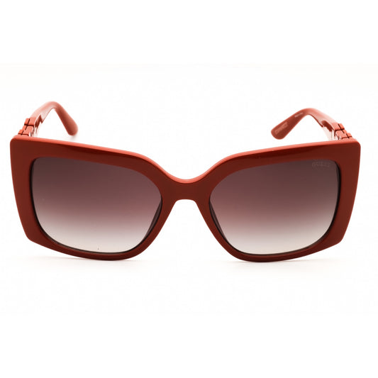 Lentes de Sol Guess GU00265-H 44F 55-17-140