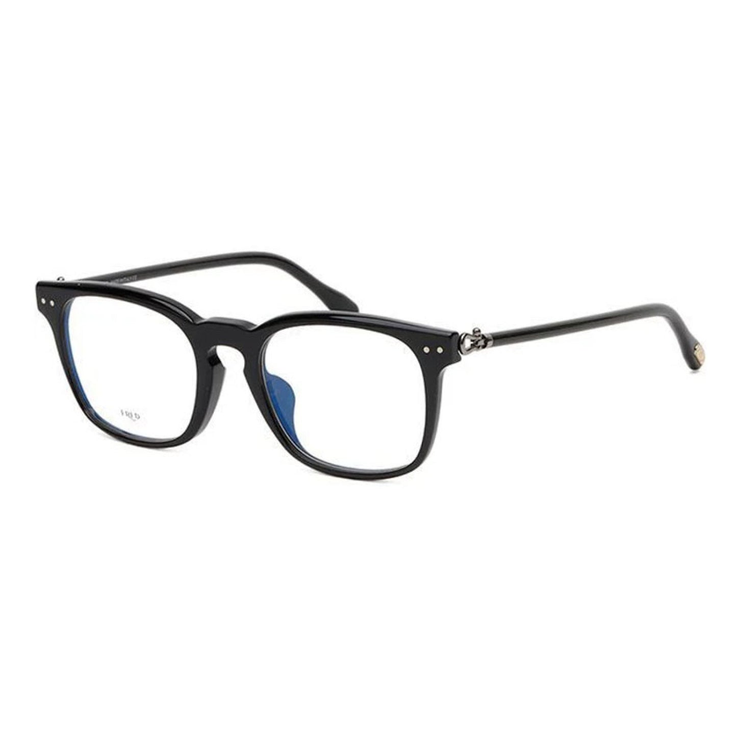 Armazón Oftálmico Fred FG50006U 001 54-21-145