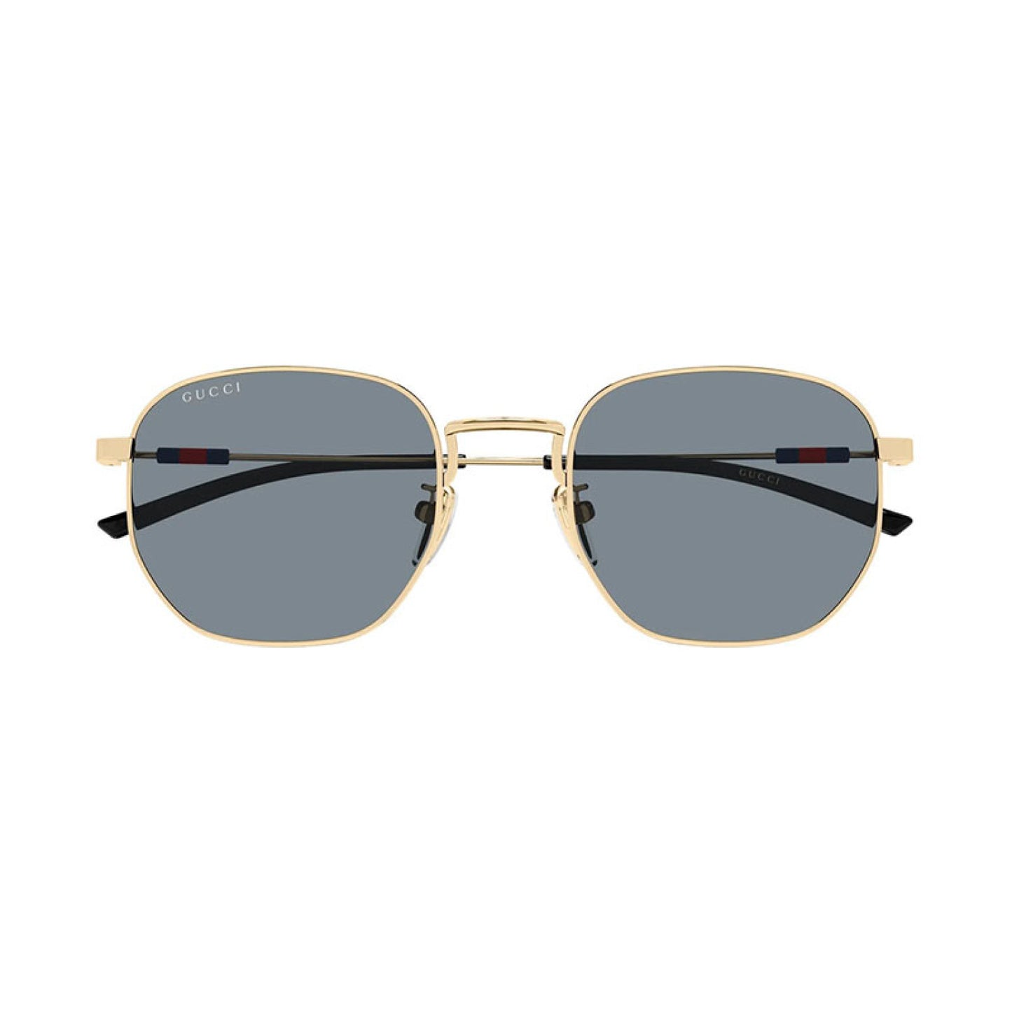 Lentes de Sol Gucci GG2095S 003 52-21-145