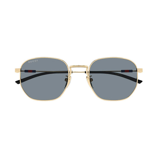 Lentes de Sol Gucci GG2095S 003 52-21-145