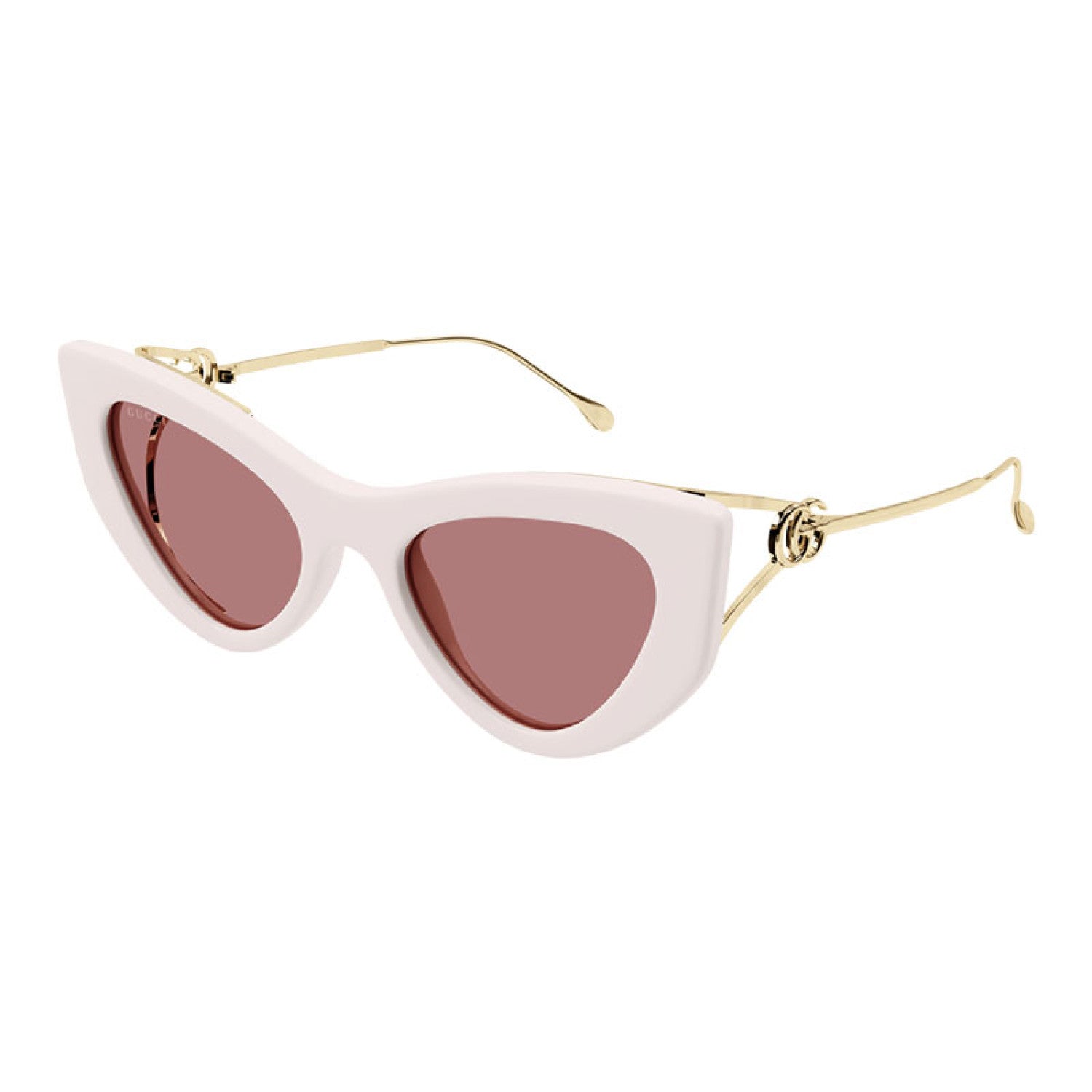 Lentes de Sol Gucci GG1565S 003 52-20-120