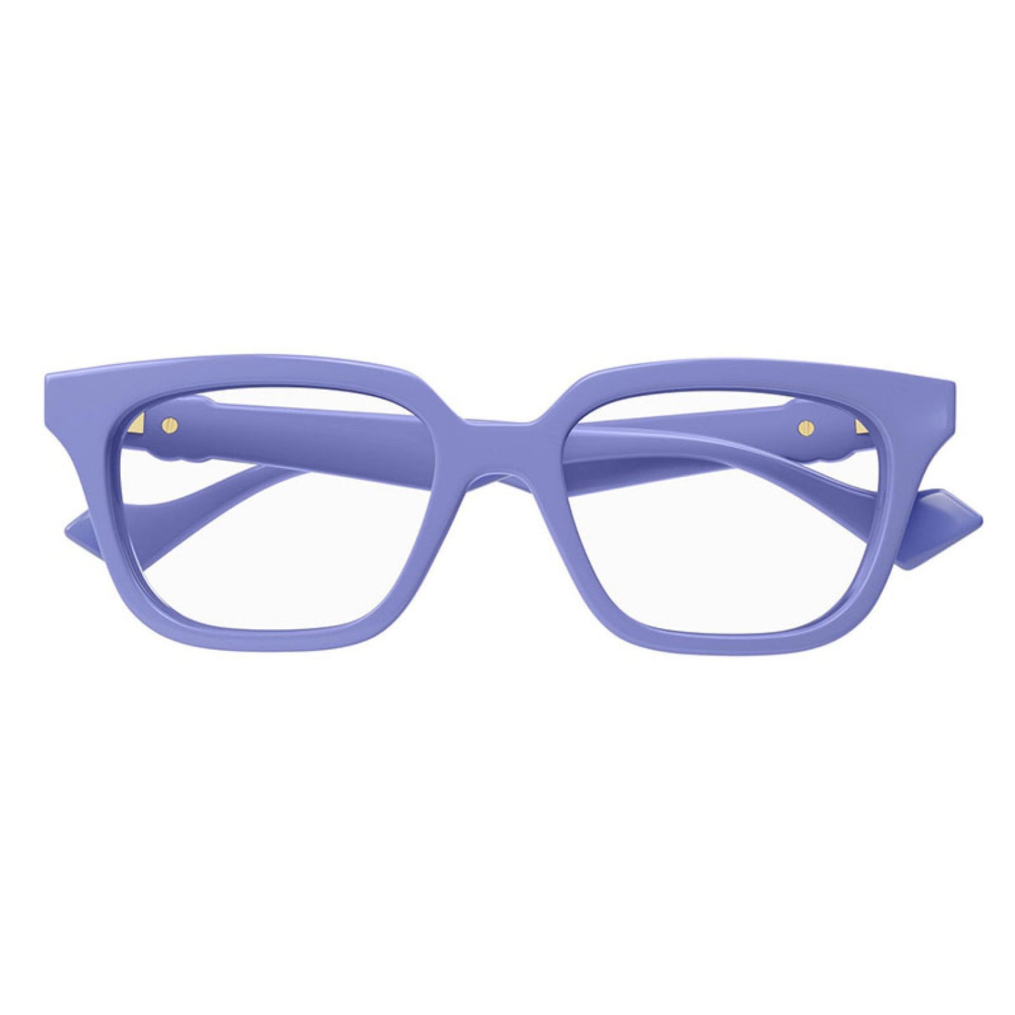 Armazón Oftálmico Gucci GG1536O 008 53-17-140
