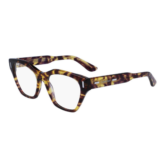 Armazón Oftálmico Calvin Klein CK23518 528 52-18-140