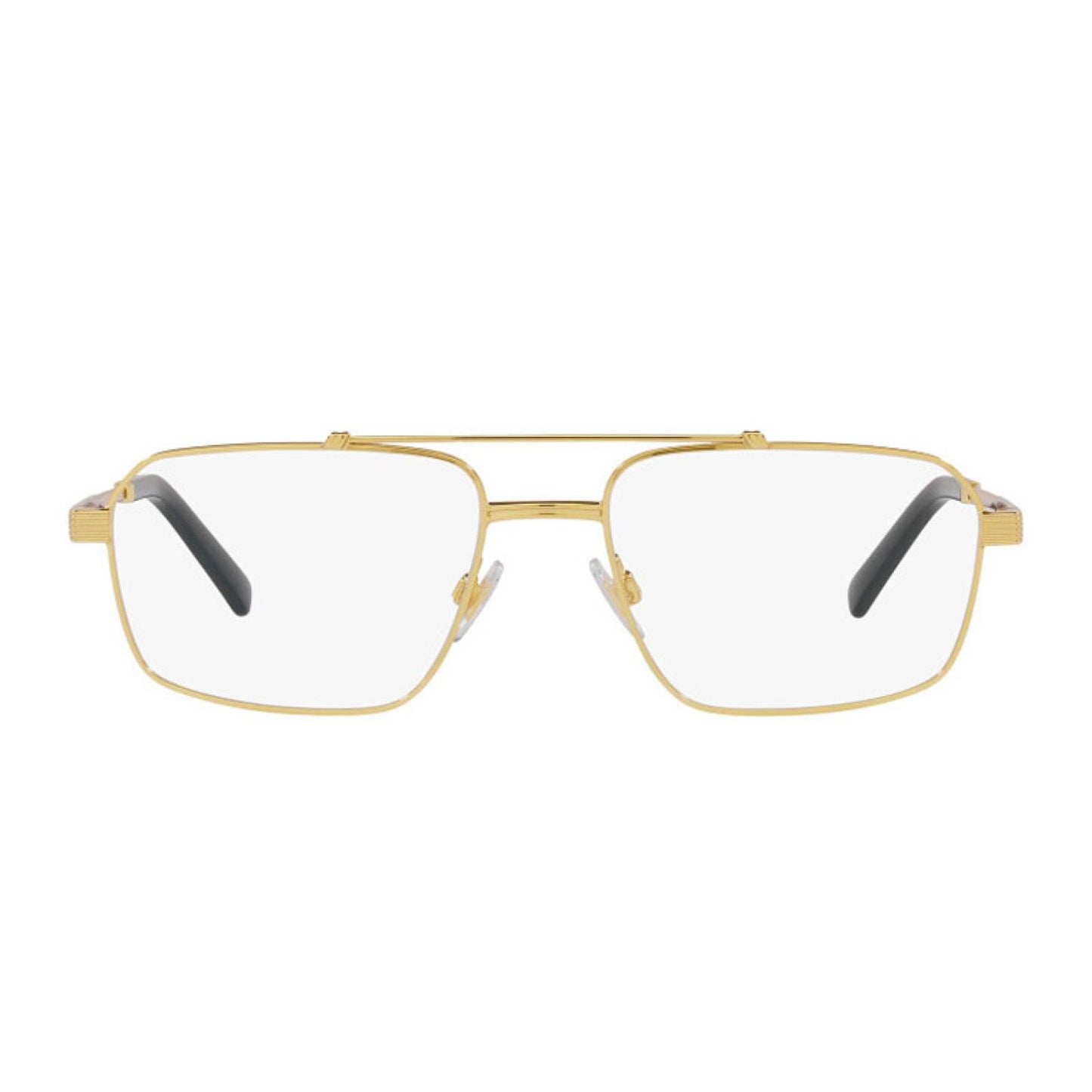 Armazón Oftálmico Dolce & Gabbana DG1345 02 56-18-145