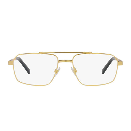 Dolce & Gabbana DG1345 02 56-18-145 Eyeglass Frame