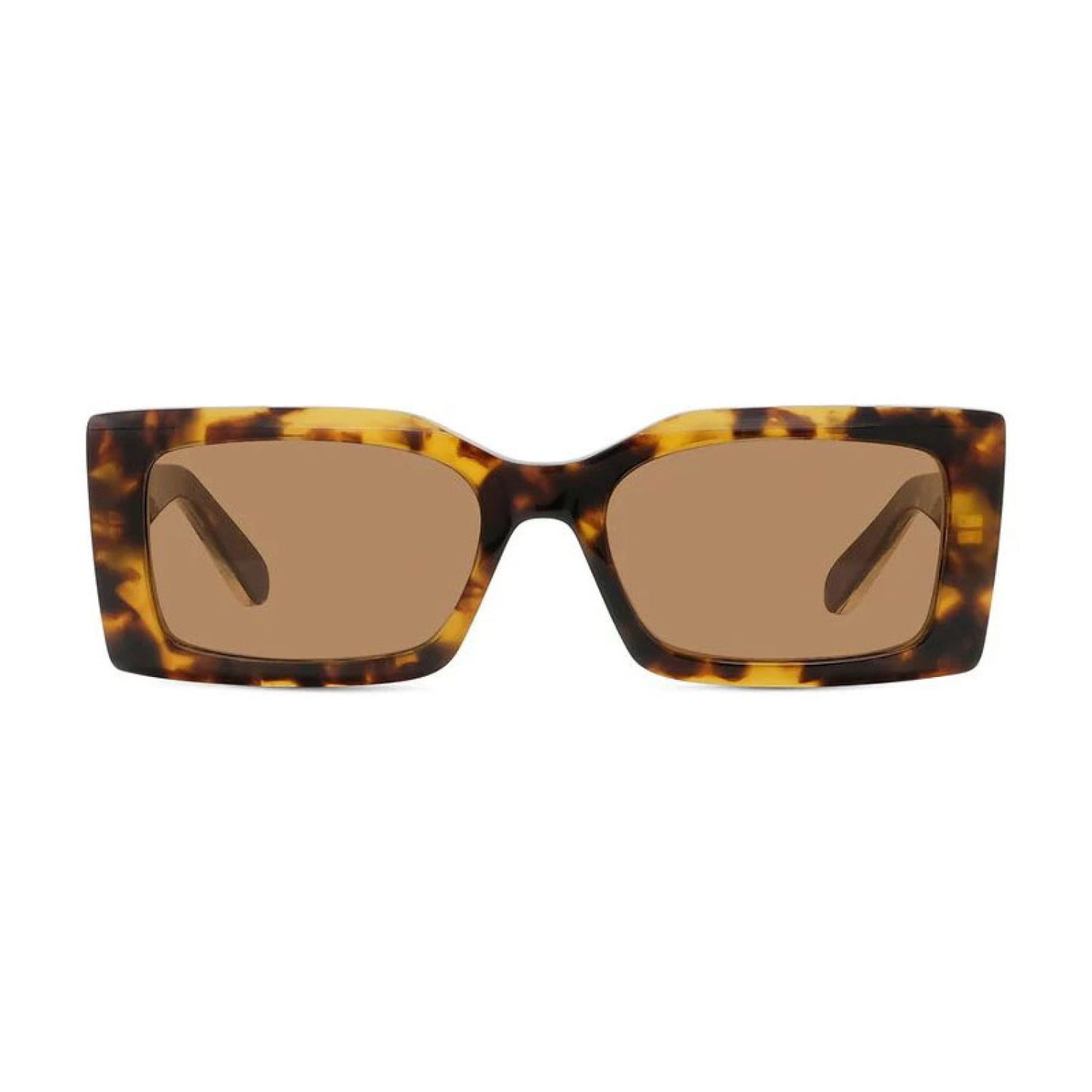 Lentes de Sol Stella McCartney SC40065I 53E 54-18-140
