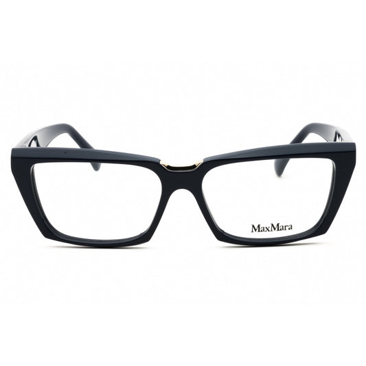 Armazón Oftálmico Max Mara MM5180 090 53-14-140