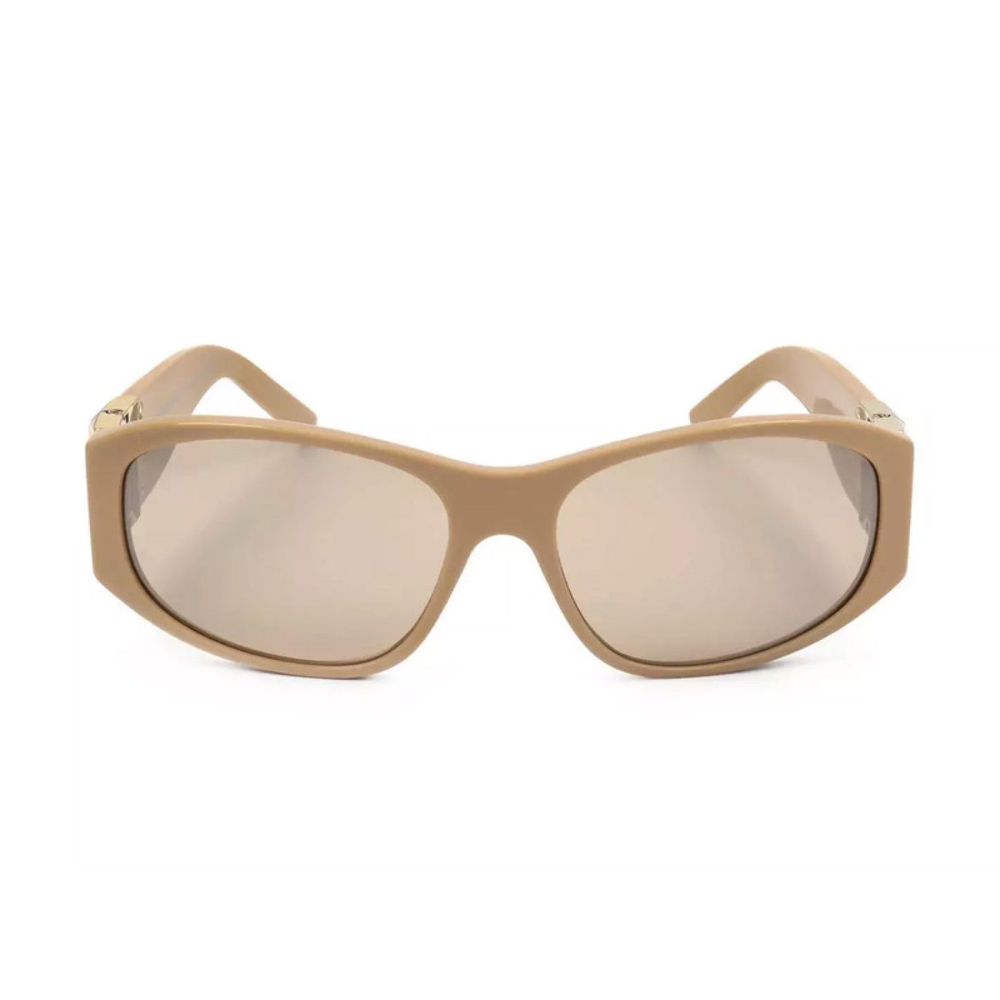 Lentes de Sol Givenchy GV40054I 57G 58-16-125