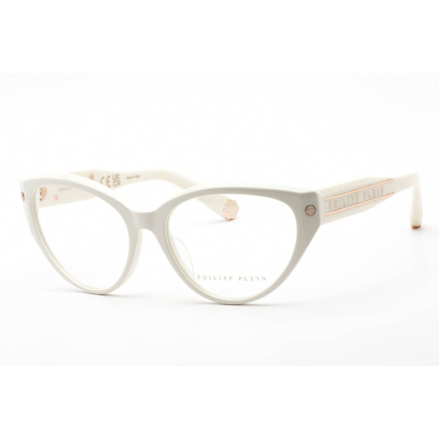 Armazón Oftálmico Philipp Plein VPP052M 03GF 54-16-135