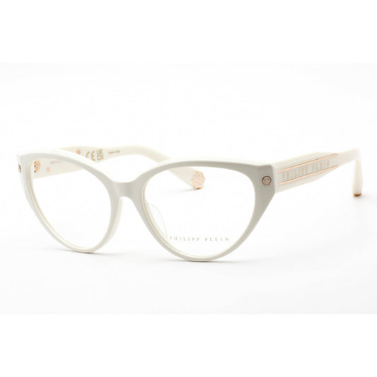 Armazón Oftálmico Philipp Plein VPP052M 03GF 54-16-135