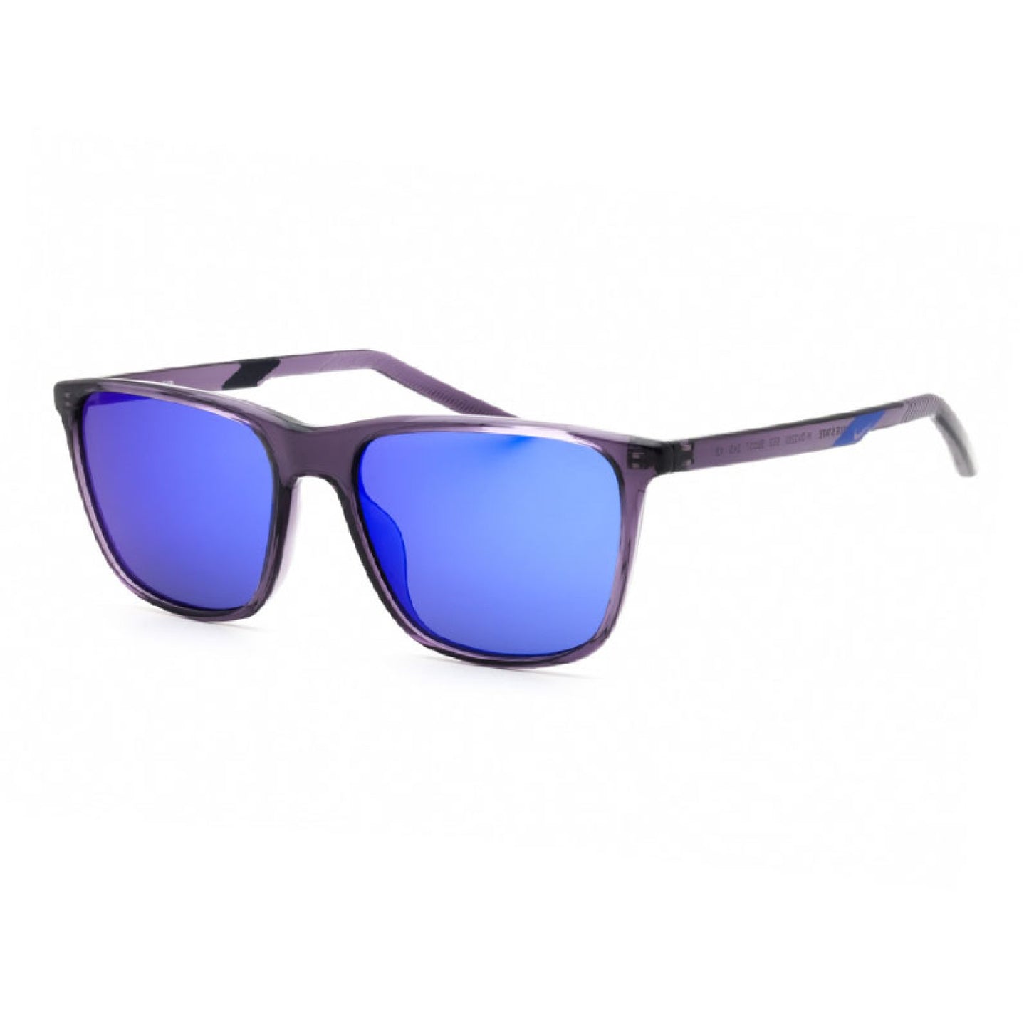 Lentes de Sol Nike NIKE STATE M DV2291 553 55-17-145
