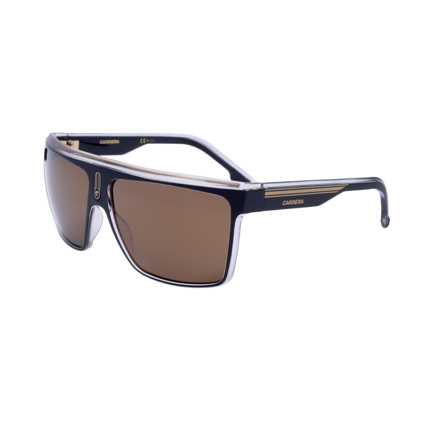 Lentes de Sol Carrera CARRERA 22/N 02M2YL 63-12-130