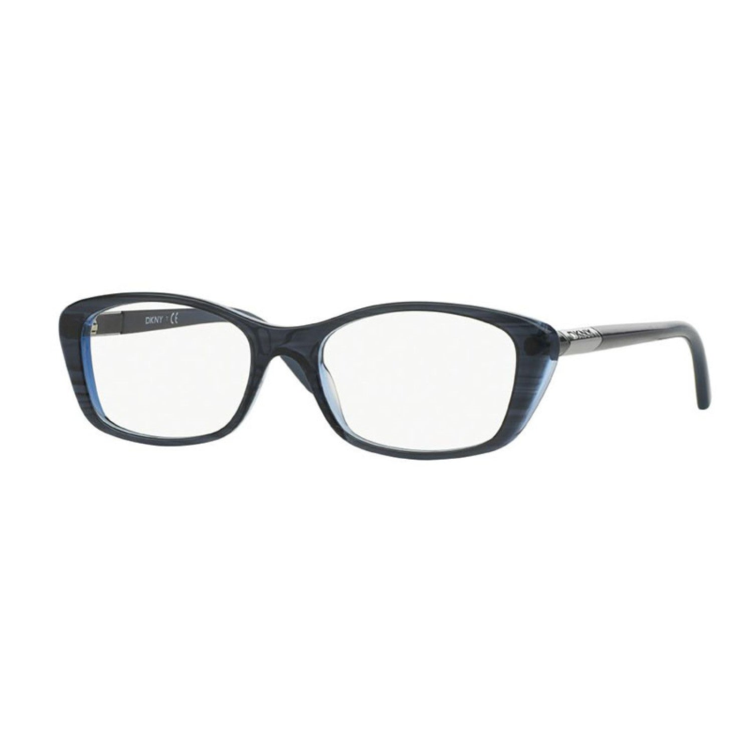 Armazón Oftálmico DKNY DY4661 3656 52-17-140