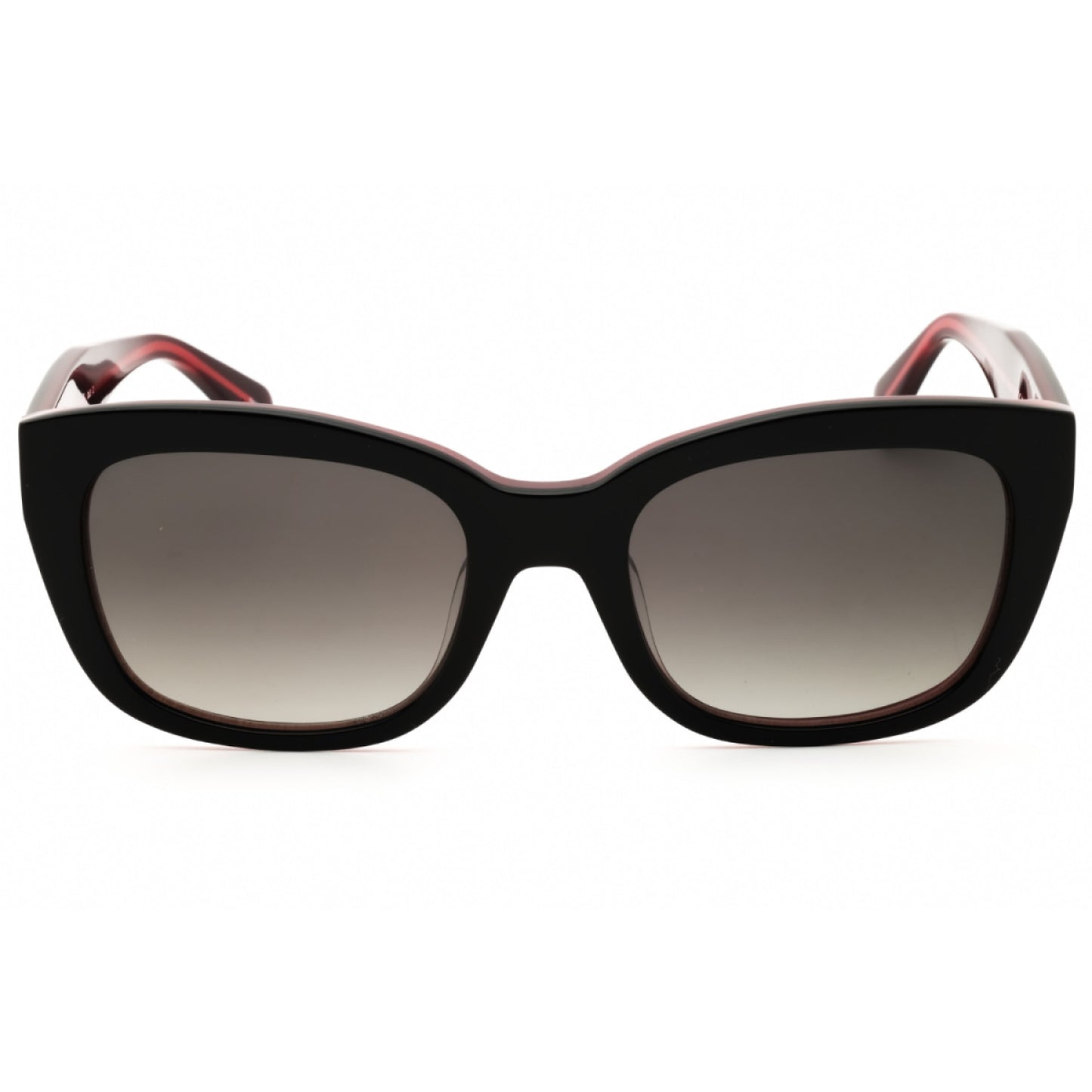 Lentes de Sol Kate Spade TAMMY/S 03H2WJ 53-20-140