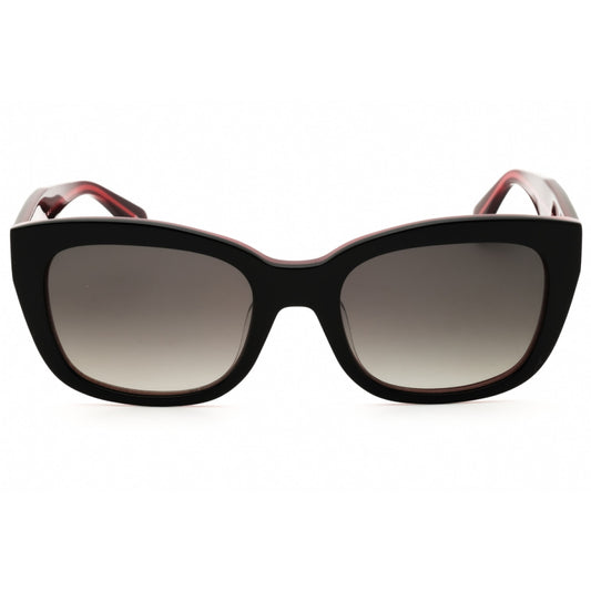 Lentes de Sol Kate Spade TAMMY/S 03H2WJ 53-20-140