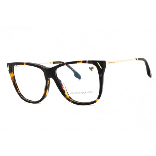 Armazón Oftálmico Victoria Beckham VB2636 418 56-14-140