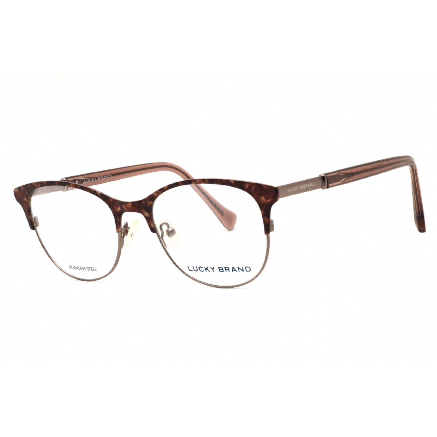 Armazón Oftálmico Lucky Brand VLBD127 0HAV00 51-18-140