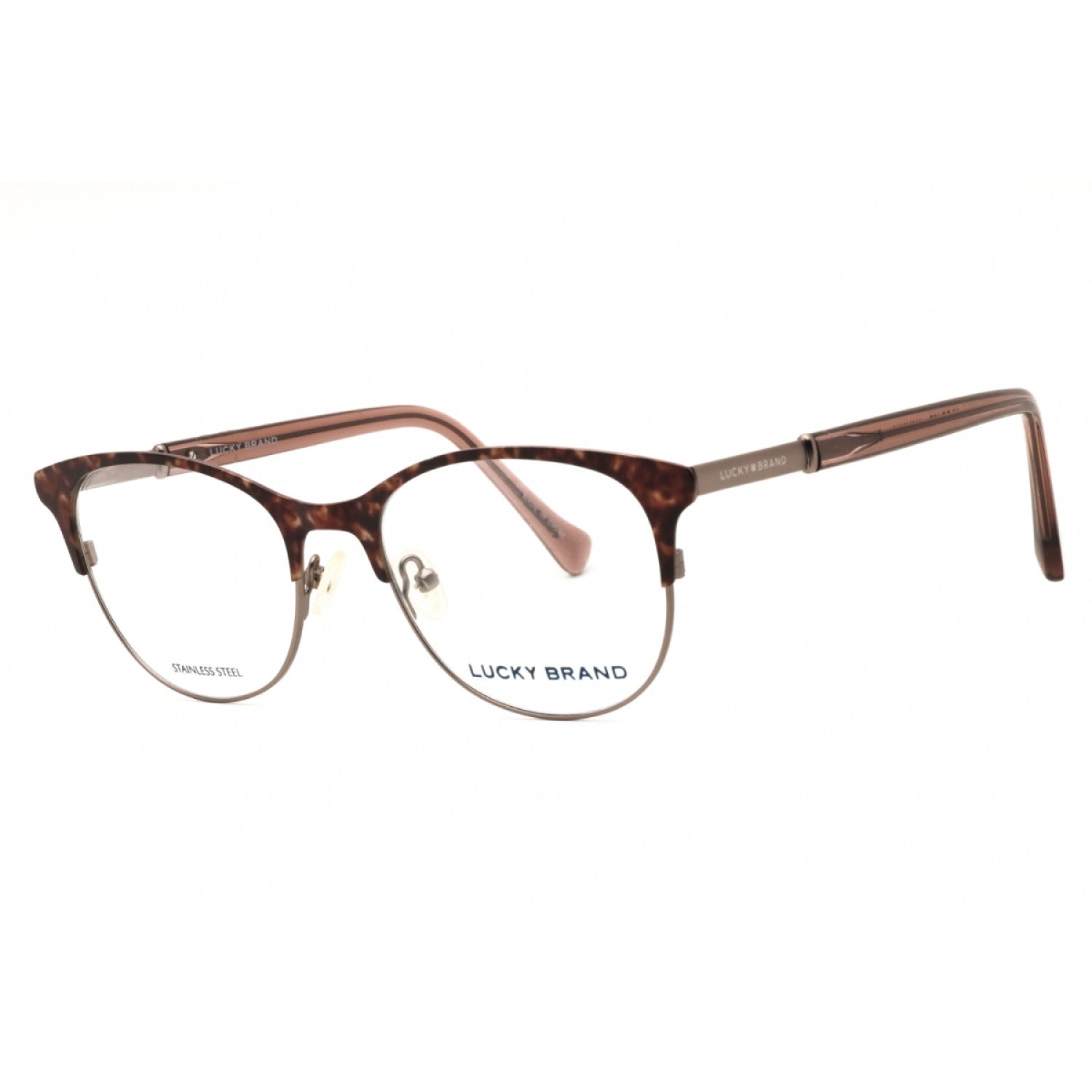 Armazón Oftálmico Lucky Brand VLBD127 0HAV00 51-18-140