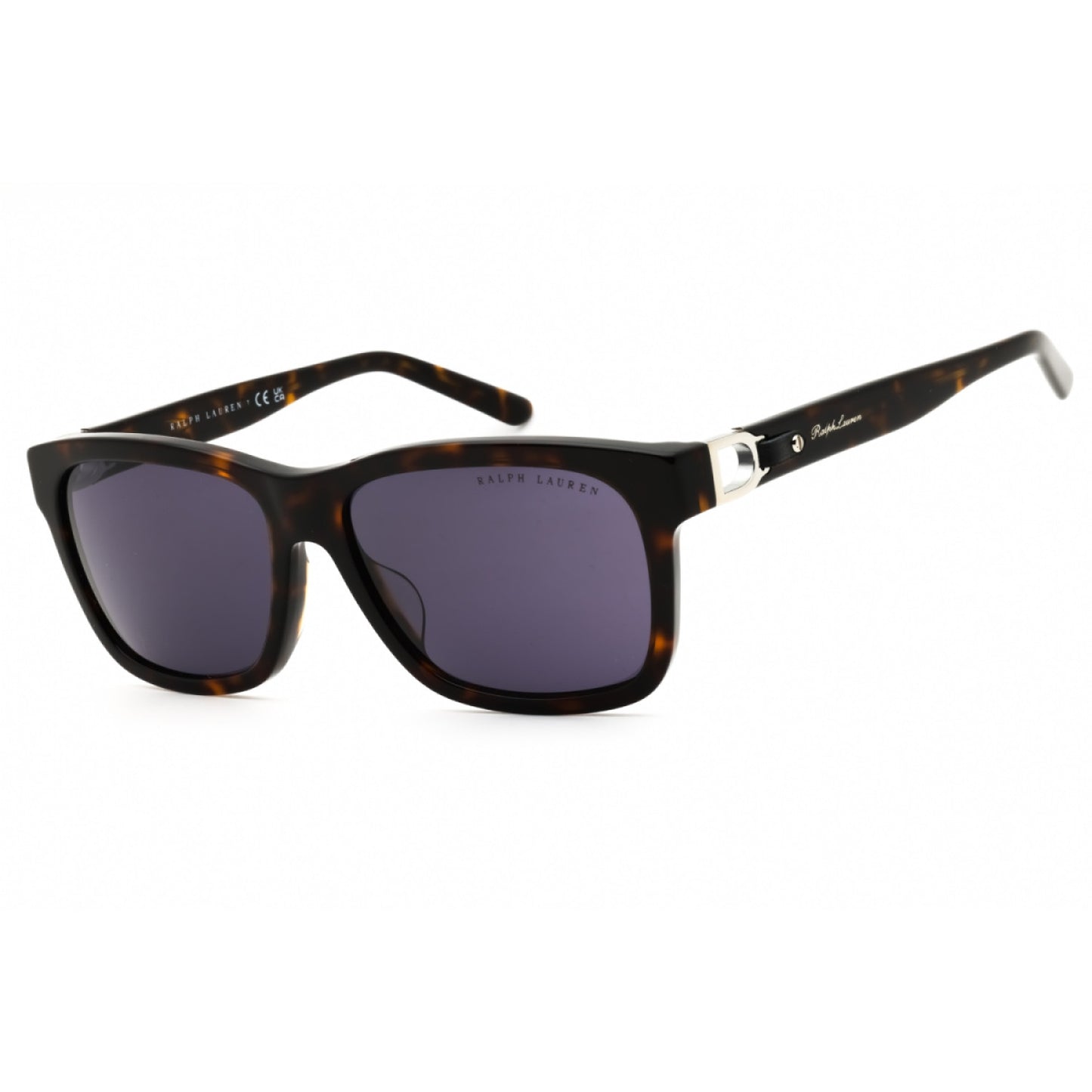 Lentes de Sol Ralph Lauren RL8203QU 50031A 57-16-145