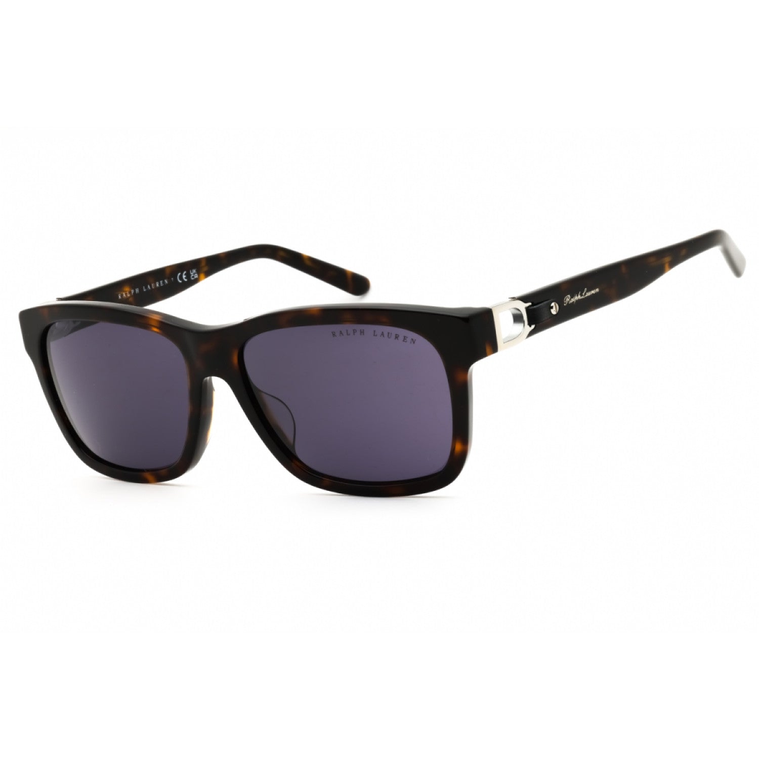 Lentes de Sol Ralph Lauren RL8203QU 50031A 57-16-145