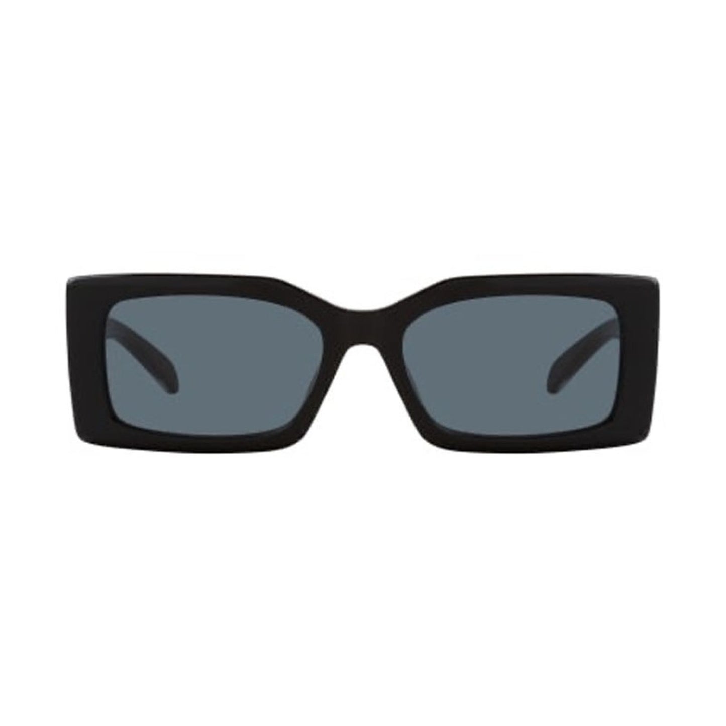 Lentes de Sol Stella McCartney SC40065I 01A 54-18-140