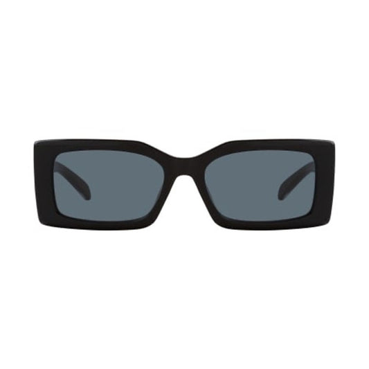 Lentes de Sol Stella McCartney SC40065I 01A 54-18-140