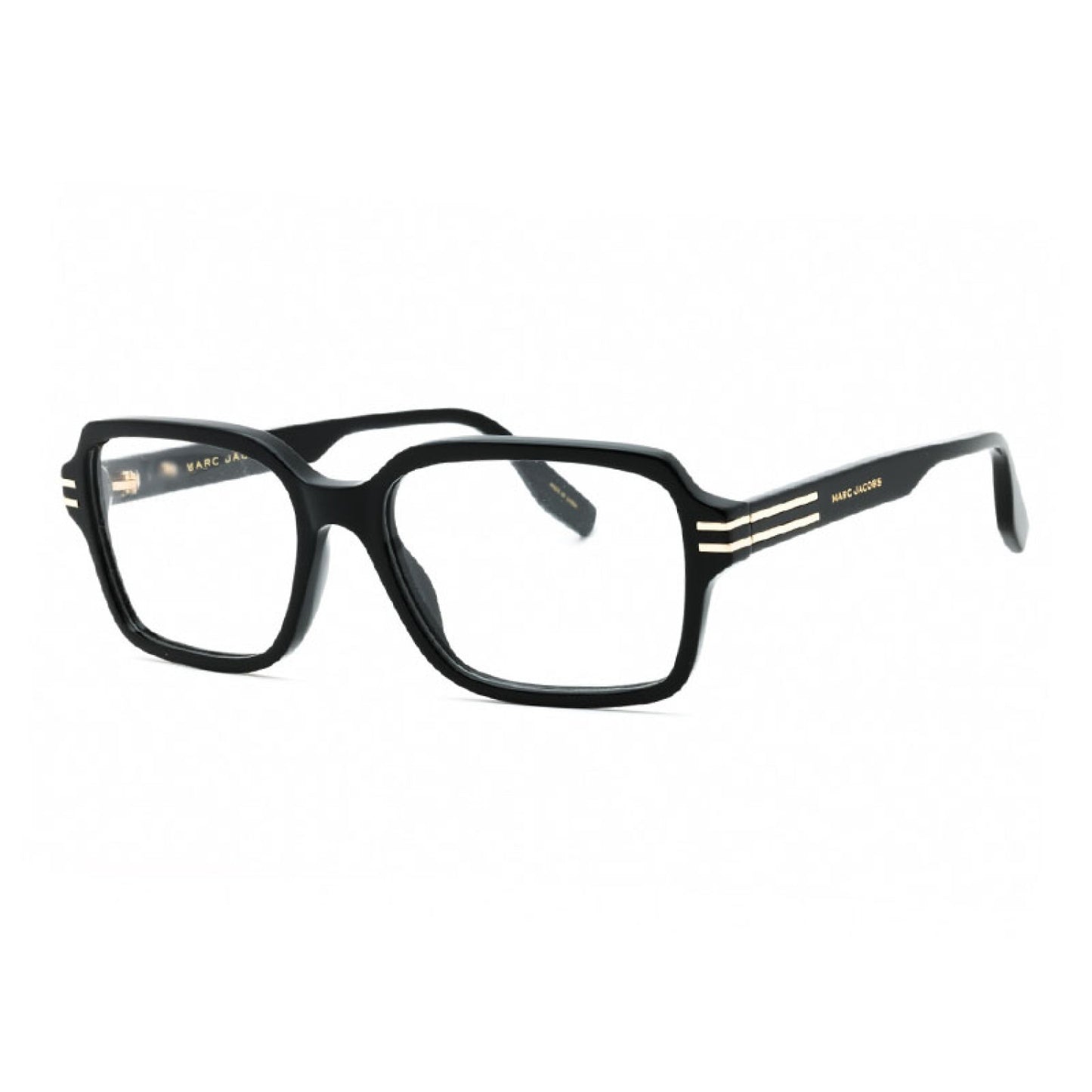 Armazón Oftálmico Marc Jacobs MARC 607 080700 56-17-145