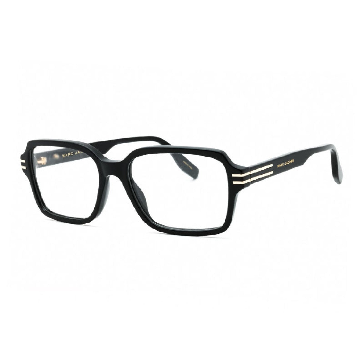 Armazón Oftálmico Marc Jacobs MARC 607 080700 56-17-145