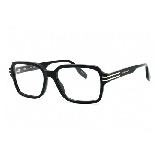 Armazón Oftálmico Marc Jacobs MARC 607 080700 56-17-145