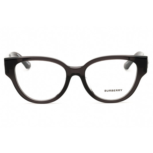 Armazón Oftálmico Burberry BE2421F 4112 53-17-140