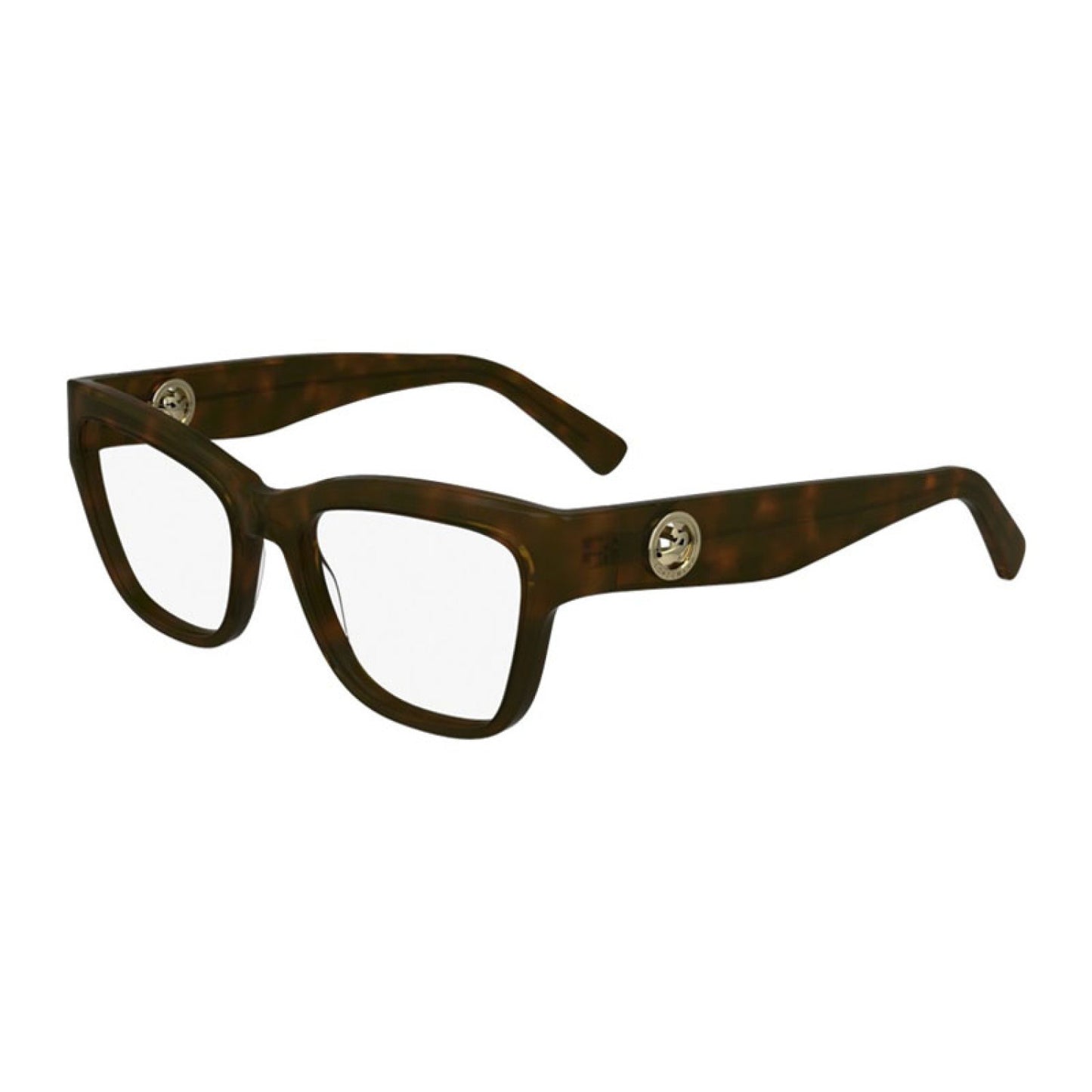 Armazón Oftálmico Longchamp LO2743 242 52-17-140
