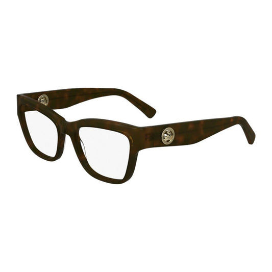 Armazón Oftálmico Longchamp LO2743 242 52-17-140