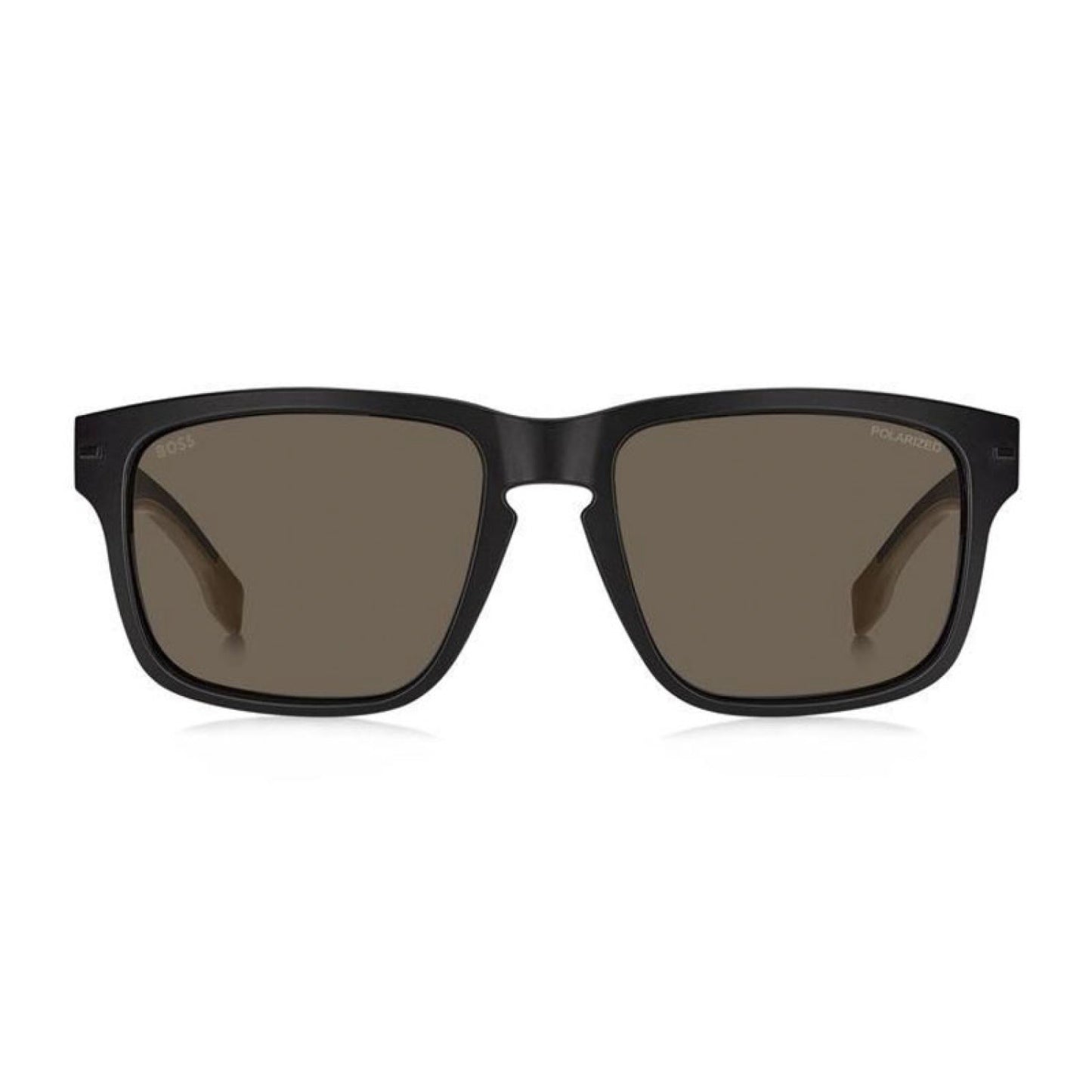 Lentes de Sol Hugo Boss BOSS 1497/S 00876A 56-18-140