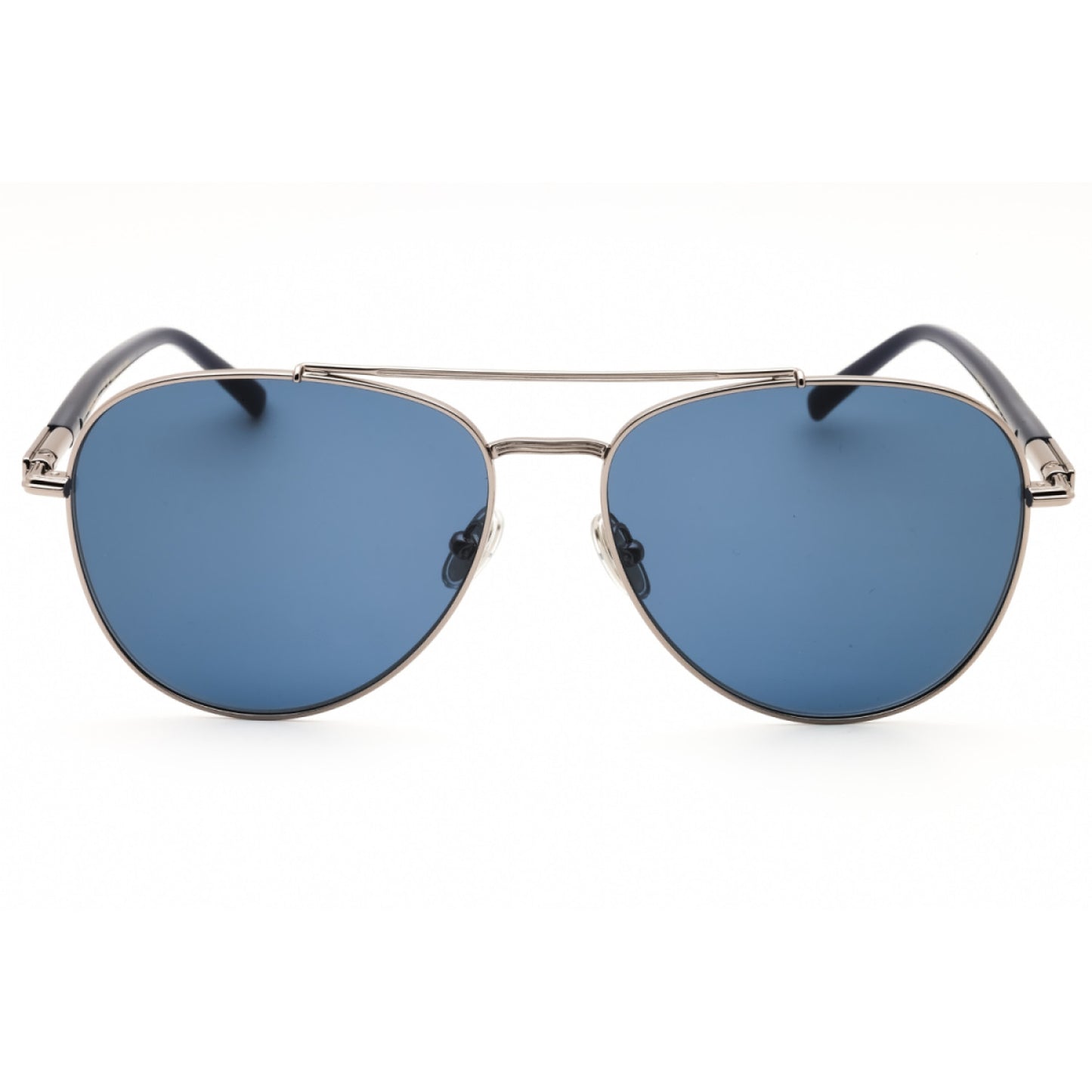 Lentes de Sol Salvatore Ferragamo SF316S 021 61-16-145