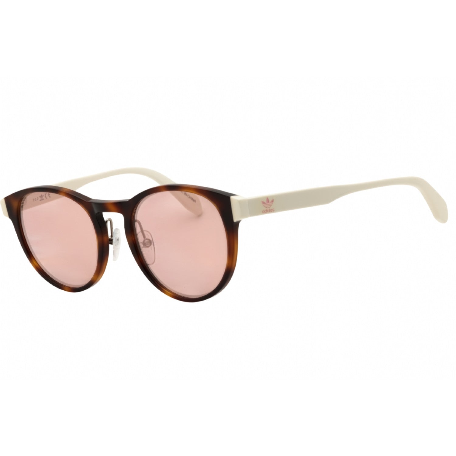 Lentes de Sol Adidas OR0009-H 52U 54-16-135