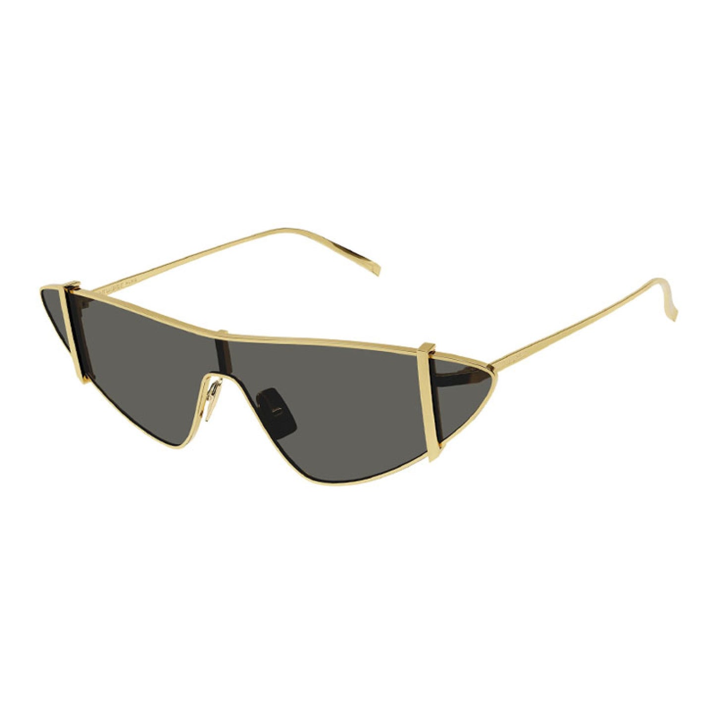 Lentes de Sol Saint Laurent SL536 003 99-1-140
