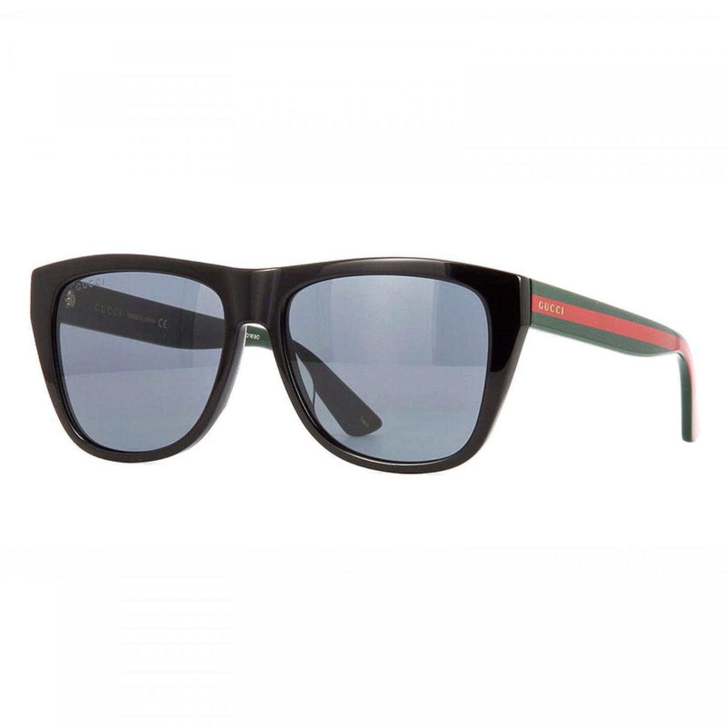 Lentes de Sol Gucci GG0926S 001 57-16-145