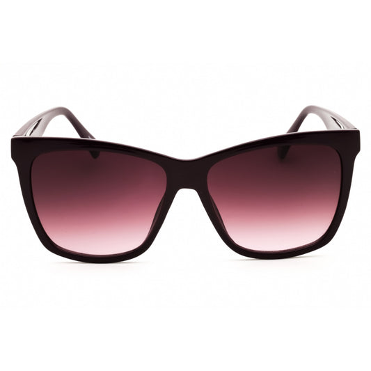 Fila SFI547 06BF 56-15-147 Sunglasses