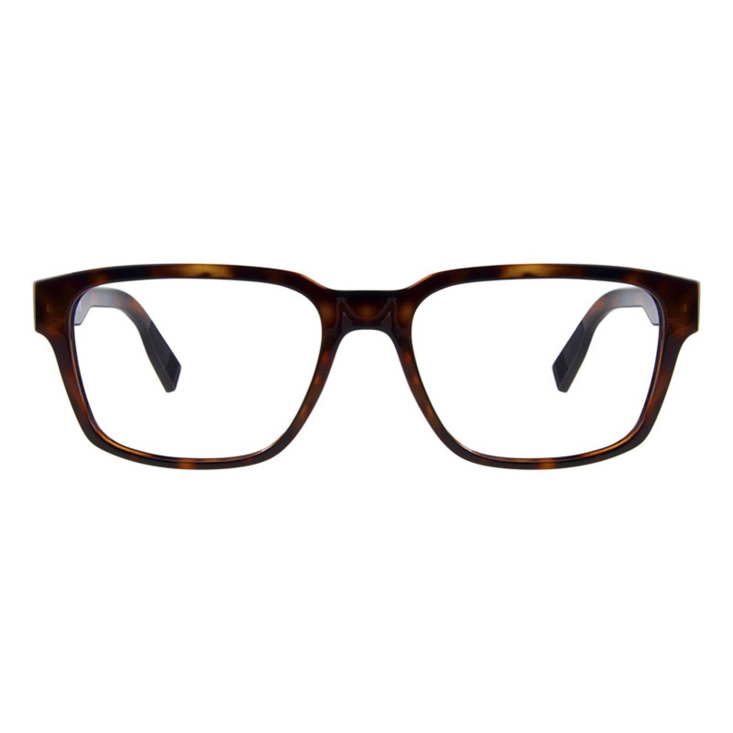 Armazón Oftálmico Lacoste L2927N 214 56-17-145