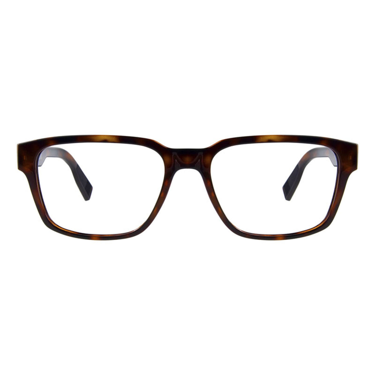 Armazón Oftálmico Lacoste L2927N 214 56-17-145