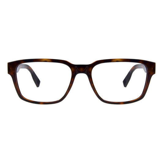 Armazón Oftálmico Lacoste L2927N 214 56-17-145