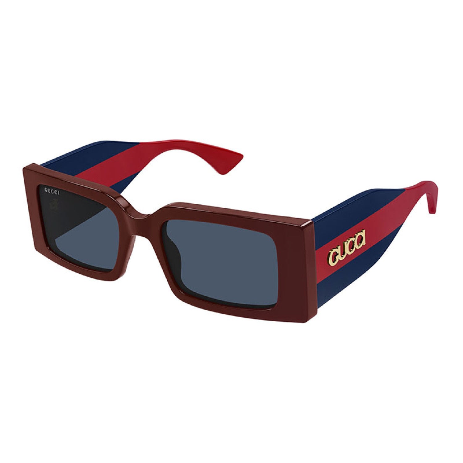 Lentes de Sol Gucci GG1860S 003 52-20-135