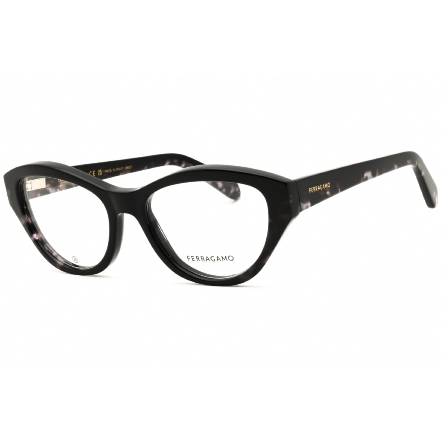 Armazón Oftálmico Salvatore Ferragamo SF3011 004 53-17-140