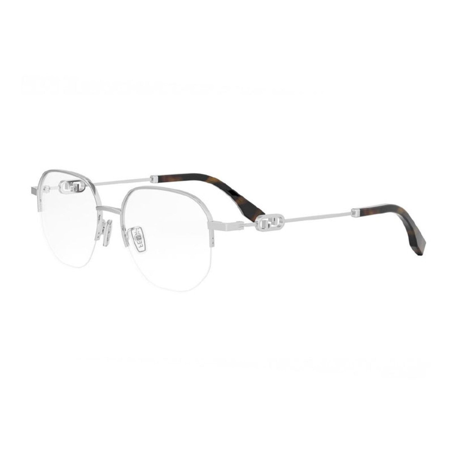 Armazón Oftálmico Fendi FE50104F 016 53-17-145