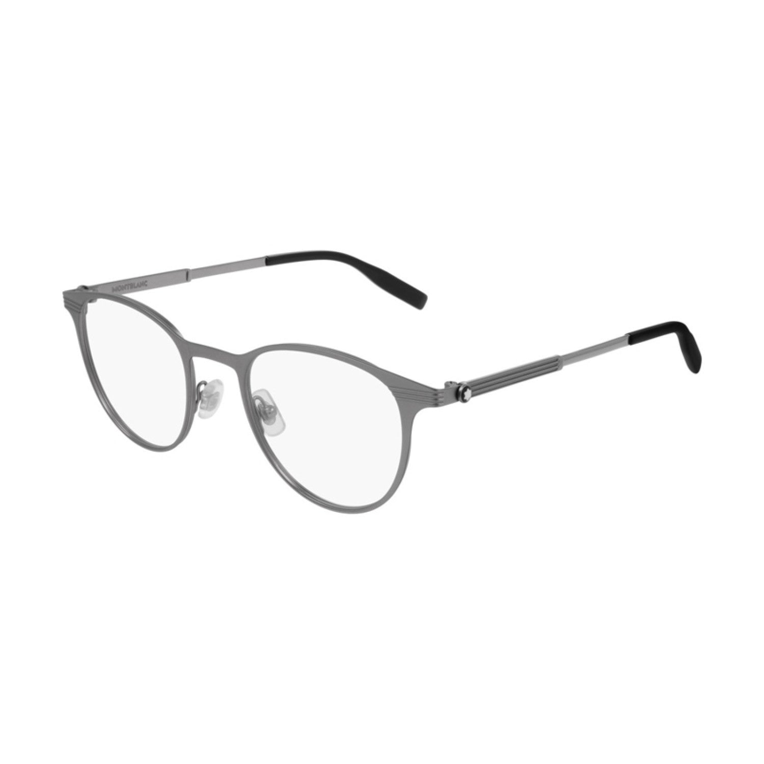 Armazón Oftálmico Montblanc MB0095O 003 48-21-145