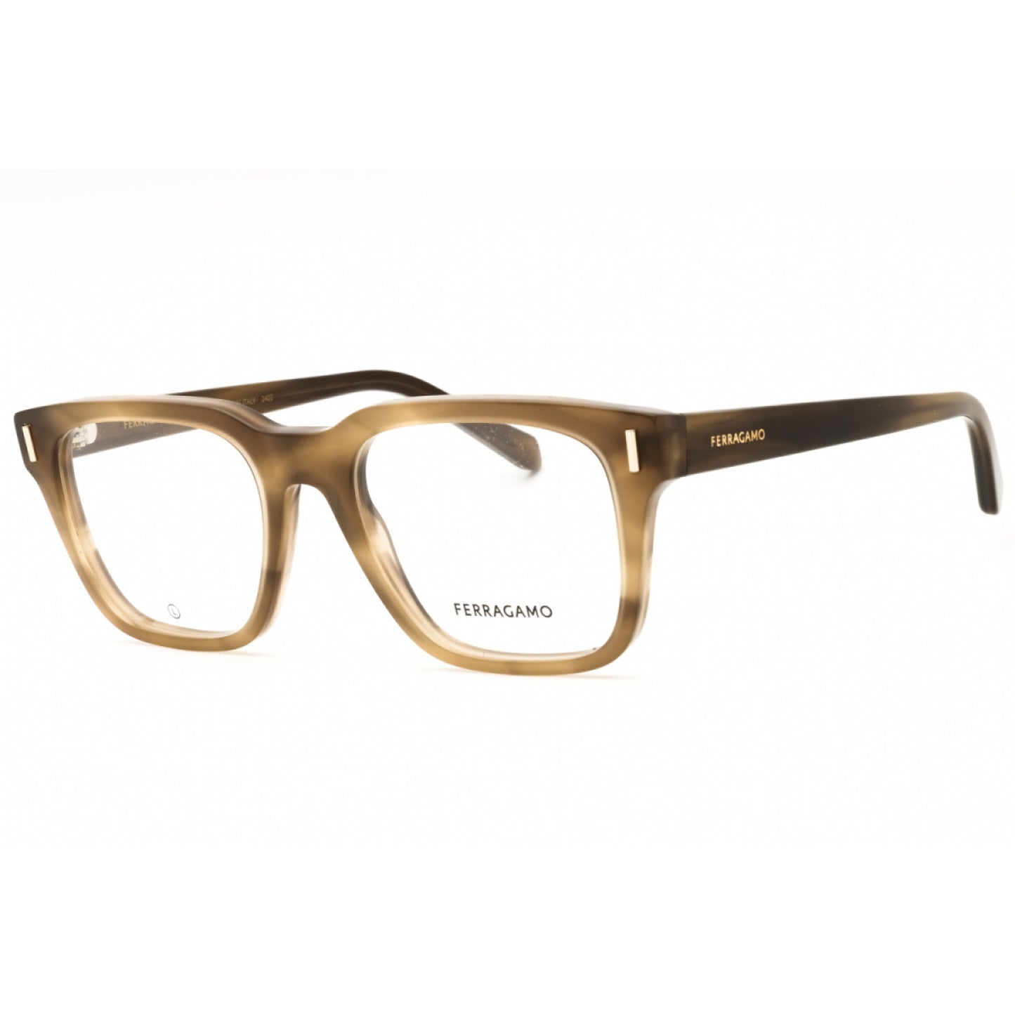 Armazón Oftálmico Salvatore Ferragamo SF2996 319 54-20-145