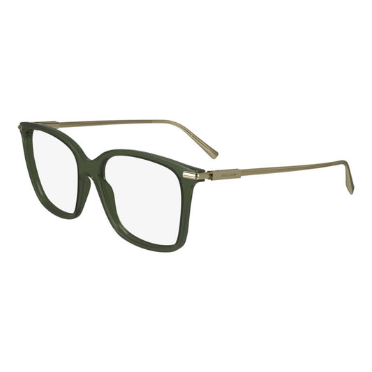 Armazón Oftálmico Salvatore Ferragamo SF2992 320 53-15-145