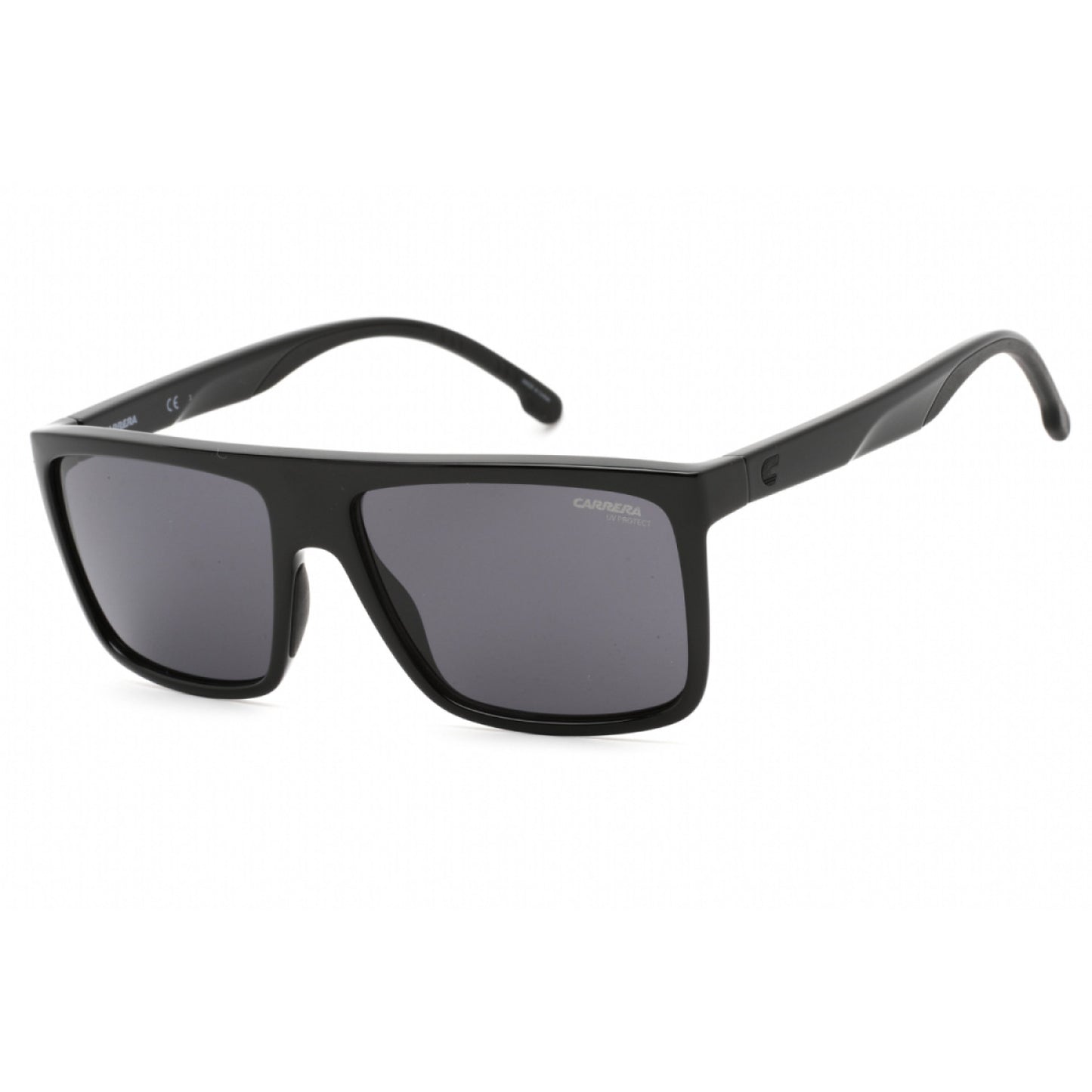 Lentes de Sol Carrera CARRERA 8055/S 0807IR 58-16-145