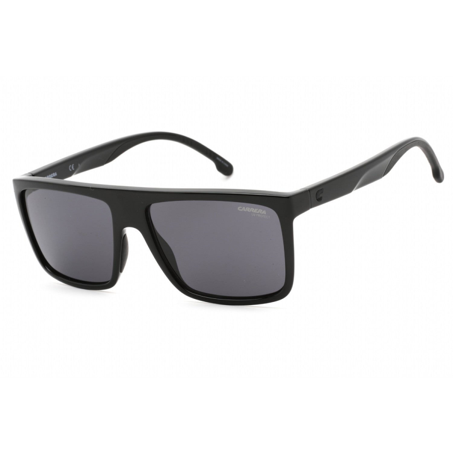 Lentes de Sol Carrera CARRERA 8055/S 0807IR 58-16-145