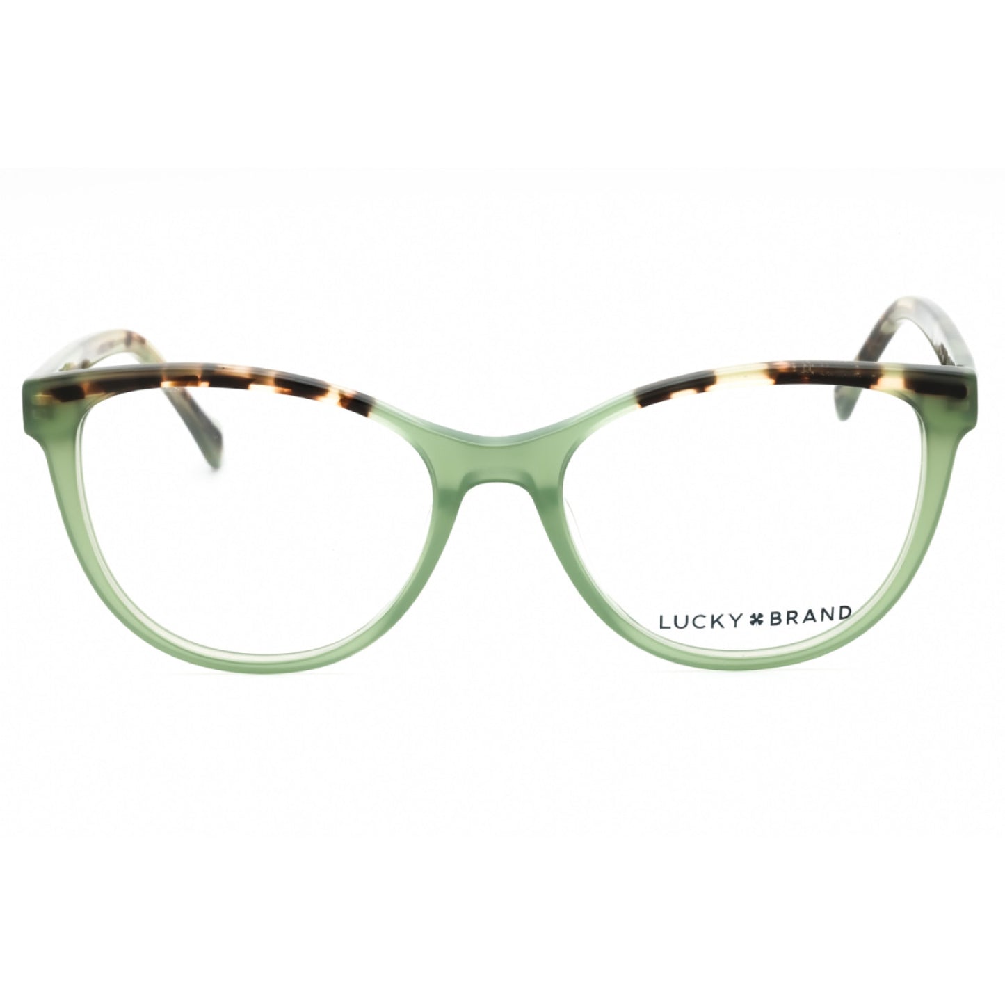 Lucky Brand Optical Frame D223 0GRN00 53-17-140
